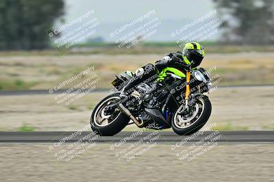 media/Apr-18-2025-TrackDaz (Fri) [[45f5874c44]]/C Group/Session 1 (Turn 7)/